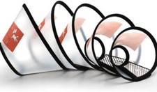 Pet Dog Cat Anti-lick