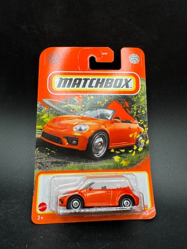 2022 matchbox 2019 vw - 2022, #14