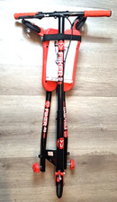 Flicker A3 Air Scooter Age 7+