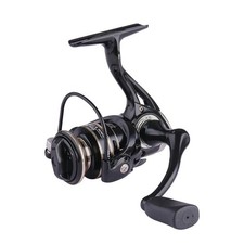 AC Series Fishing Reel Ideal