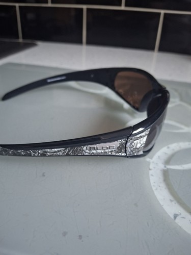 Bloc sunglasses - bloc,
