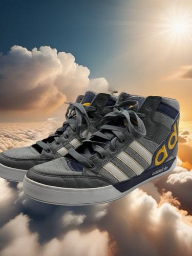Adidas men adi - men's,
