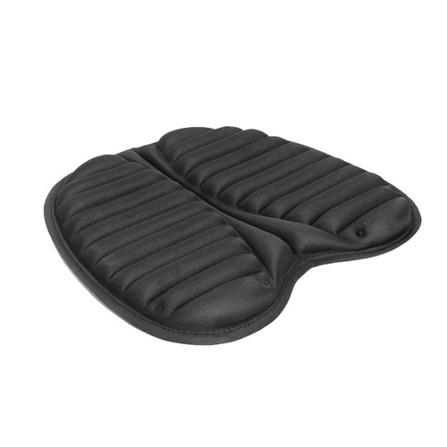 Kayak seat cushion - kayak,