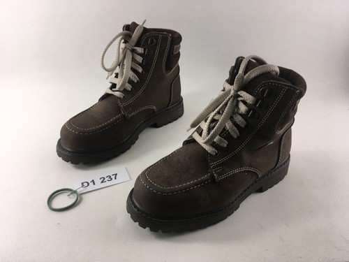 Ellesse boots womens - boots,