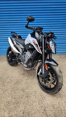 2024 ktm 790 - 2024,