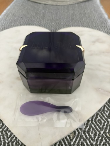 Thierry mugler alien - mugler, body