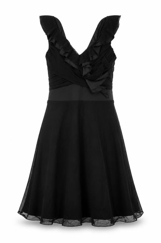 Next womens fit - fit, dress