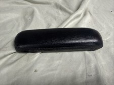 Audi arm rest - arm, centre