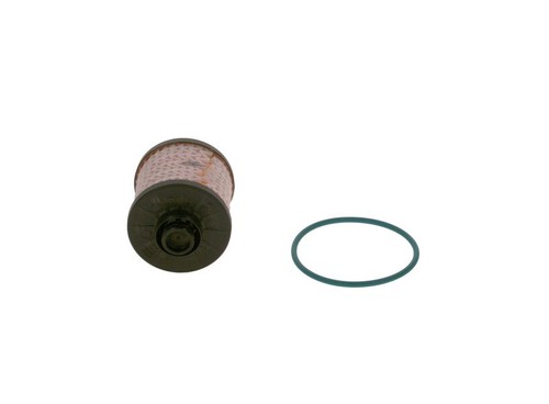 Fuel filter fits citroen - fuel, ds