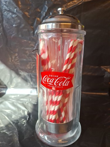 Original coca cola - original, 11"
