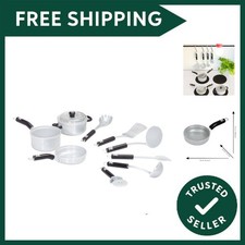 9428 - Wmf Pot and Kitchen