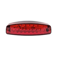 12V REAR LED TAIL BRAKE LIGHT