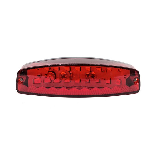 12v rear led - led, tail