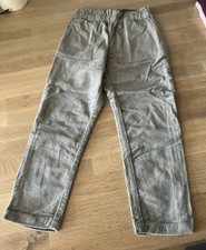 Bonpoint Girls Age 6 Years