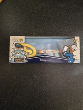 Donald Duck 90th Birthday Anniversary Key Shop Disney Store Opening Key
