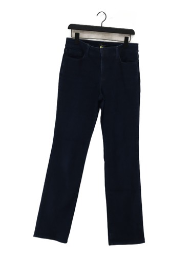 Nydj women jeans 8 - nydj, women's
