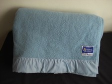 Vintage Moderna Pennine Pure