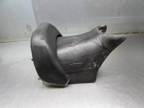 Yamaha vmax 1200 1993 - yamaha,