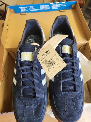 Adidas originals black - adidas,