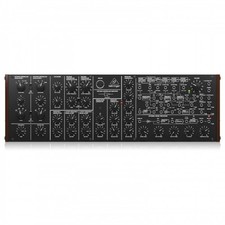 Behringer K-2 MK2 Semi-Modular