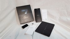 READ! Samsung SM-F926B/DS