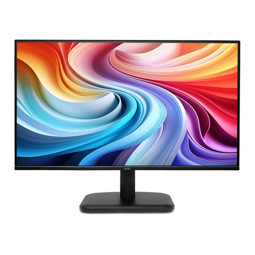 Acer ek271 p6 - 27",