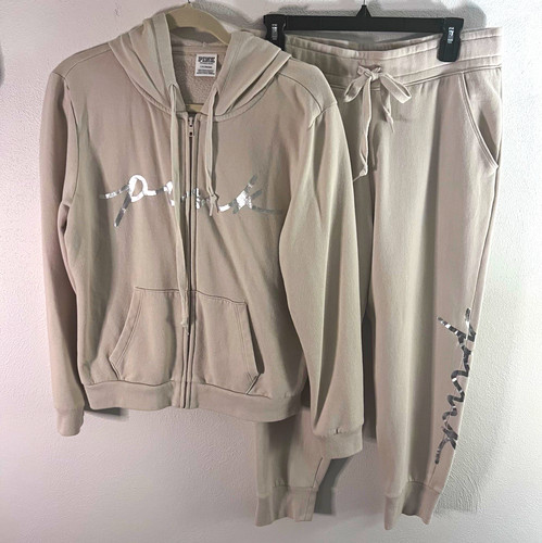 Victoria secret pink - secret,