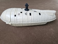 Star Wars Vintage Rebel