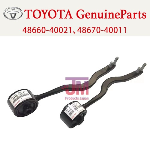 Toyota lexus ls400 - ls400, front