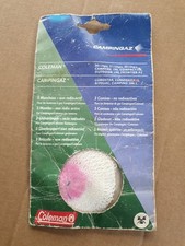 Camping gaz Mantles Original Coleman Set Of 3