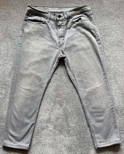 Levi 511 waterless - levi's,
