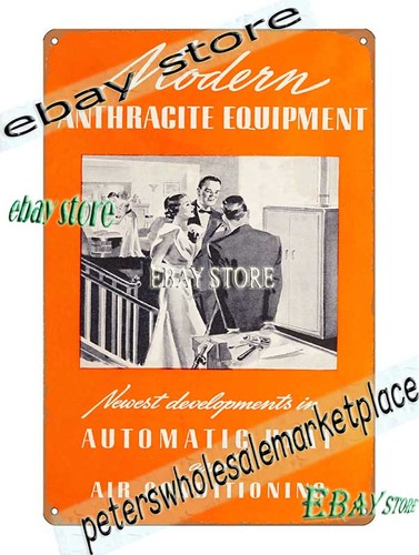 1937 modern automatic - modern, air