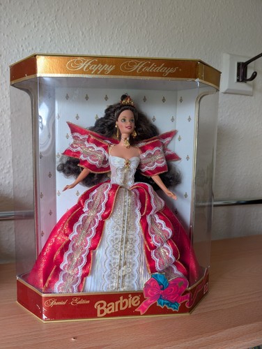 1997 holiday special edition - 1997,