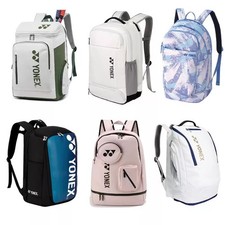 Yonex Hot Unisex Badminton Bag