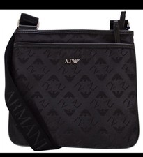 1 x Men's Borsa Pattern