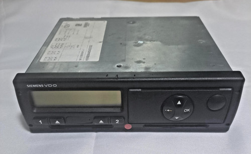Genuine crafter 2007 on - genuine, vw