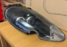 Aston Martin DB9 04-12