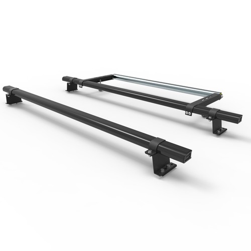 Transporter roof rack 2 - vw,