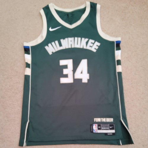 Nike nba icon edition swingman - icon,