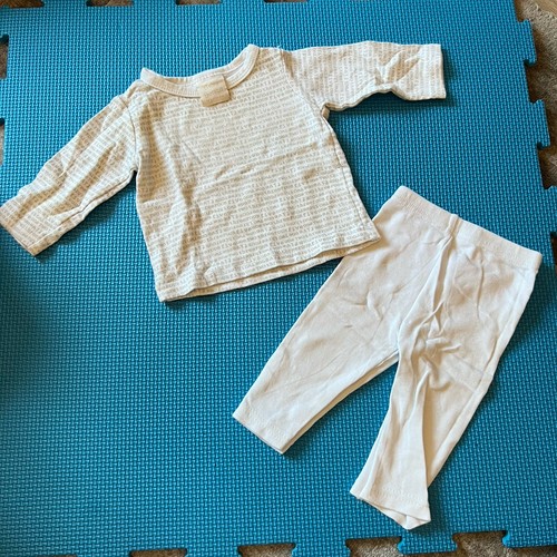 Bebe bonito legging set 6 - bonito,