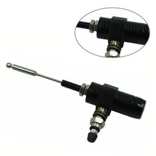 M10x1.25MM Motorcycle