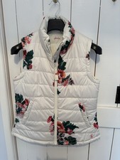 Joules Women’s Reversible