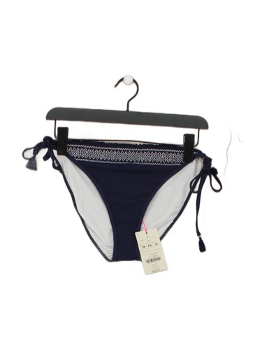 Monsoon cheeky lined bikini