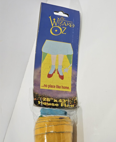 Nos 1998 the wizard - the,