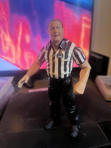 Jakks pacific classic - pacific,