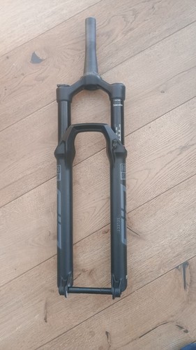 Rockshox sid select 120mm - 29,