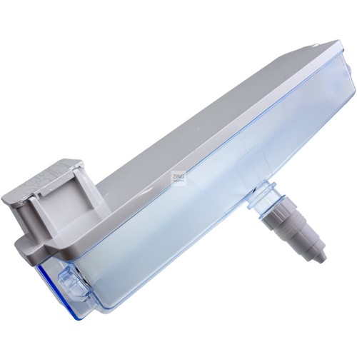 Fridgemaster fridge water tank - fridgemaster,