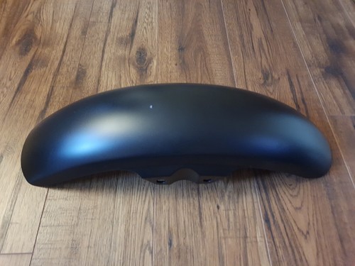 Honda cl500a 2023 2026 genuine - honda, 2023-2026