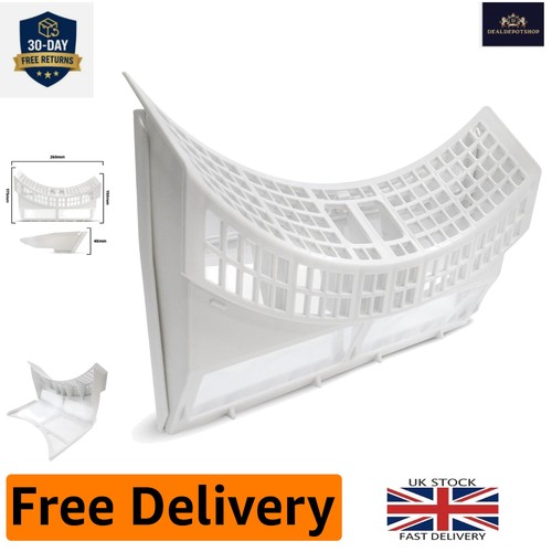 Optimize tumble dryer - tumble,