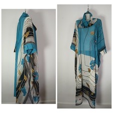 New rare Handmade One Off